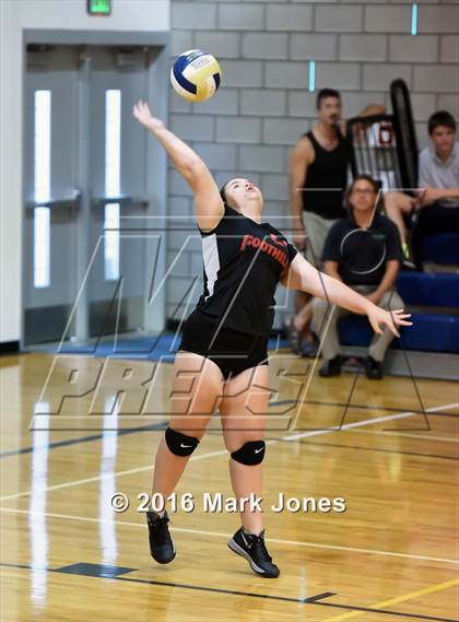 Thumbnail 2 in Foothills Academy @ Paradise Valley Christian Prep photogallery.