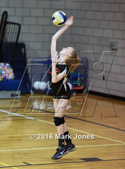 Thumbnail 3 in Foothills Academy @ Paradise Valley Christian Prep photogallery.