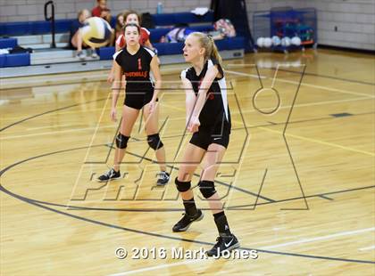 Thumbnail 2 in Foothills Academy @ Paradise Valley Christian Prep photogallery.