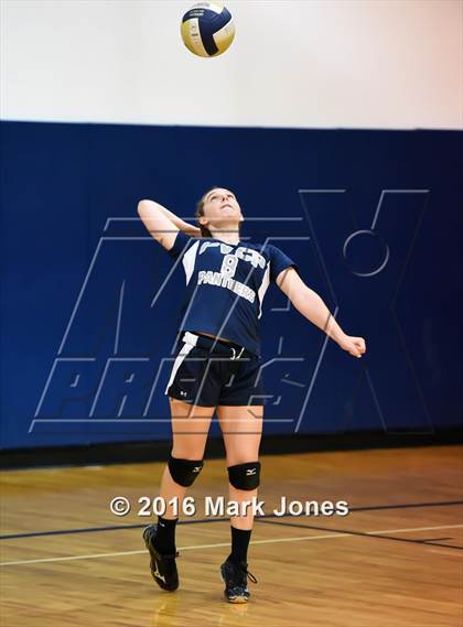 Thumbnail 2 in Foothills Academy @ Paradise Valley Christian Prep photogallery.