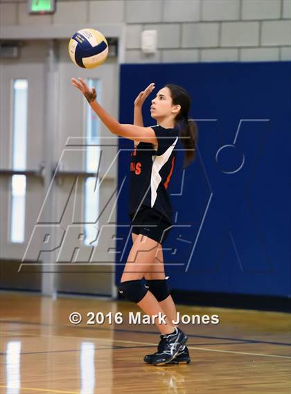 Thumbnail 3 in Foothills Academy @ Paradise Valley Christian Prep photogallery.