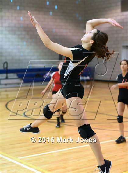 Thumbnail 1 in Foothills Academy @ Paradise Valley Christian Prep photogallery.