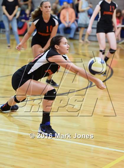 Thumbnail 2 in Foothills Academy @ Paradise Valley Christian Prep photogallery.