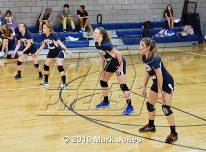 Thumbnail 3 in Foothills Academy @ Paradise Valley Christian Prep photogallery.