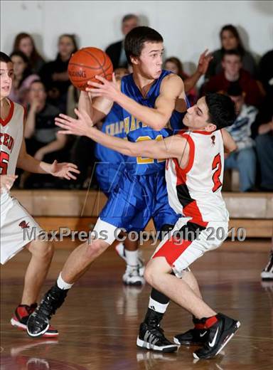 Friday, Feb 19, 2010