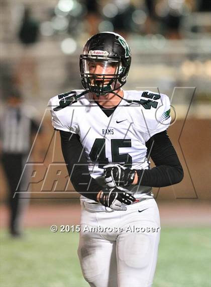 Thumbnail 3 in Mayde Creek @ Strake Jesuit photogallery.