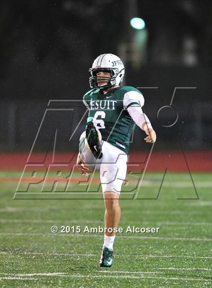 Thumbnail 2 in Mayde Creek @ Strake Jesuit photogallery.