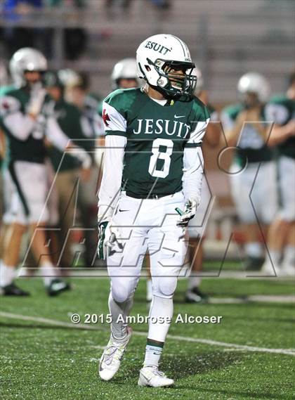 Thumbnail 1 in Mayde Creek @ Strake Jesuit photogallery.