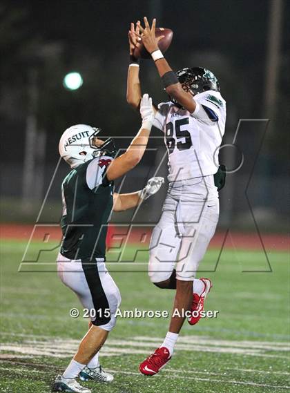 Thumbnail 1 in Mayde Creek @ Strake Jesuit photogallery.