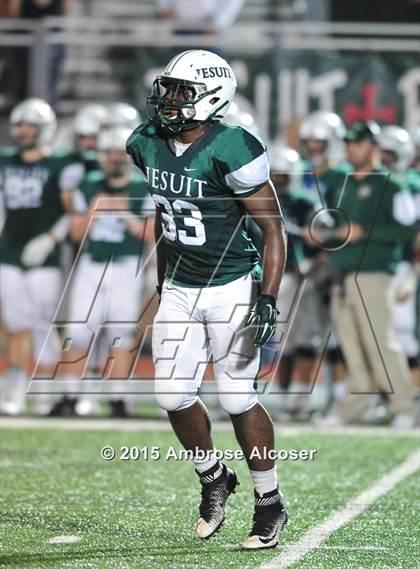Thumbnail 1 in Mayde Creek @ Strake Jesuit photogallery.