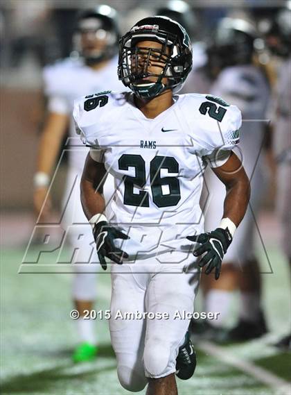 Thumbnail 2 in Mayde Creek @ Strake Jesuit photogallery.