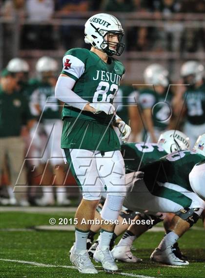 Thumbnail 2 in Mayde Creek @ Strake Jesuit photogallery.