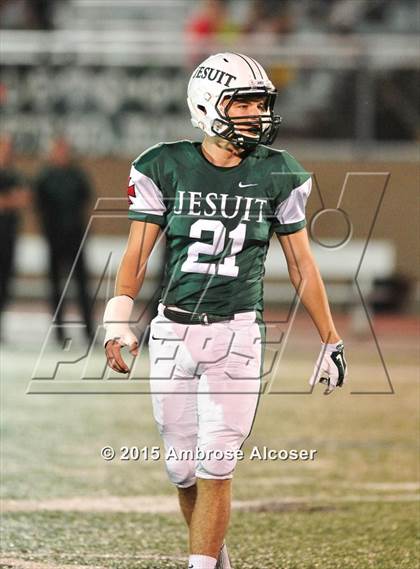 Thumbnail 1 in Mayde Creek @ Strake Jesuit photogallery.