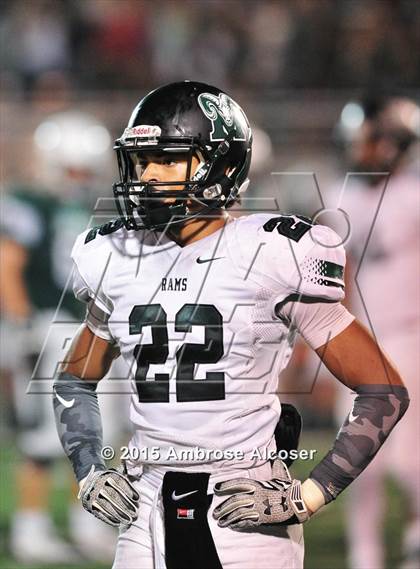 Thumbnail 1 in Mayde Creek @ Strake Jesuit photogallery.