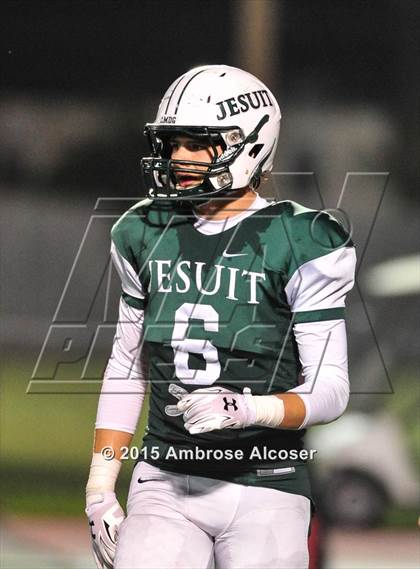 Thumbnail 2 in Mayde Creek @ Strake Jesuit photogallery.
