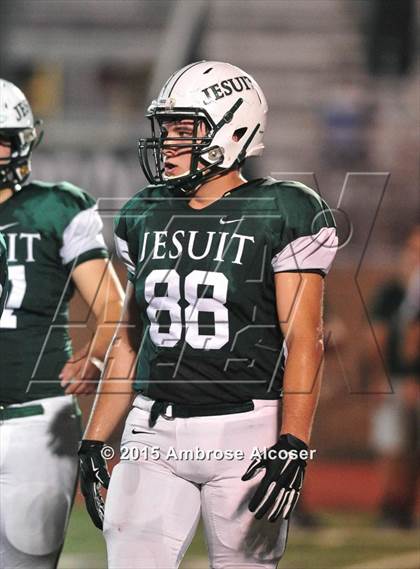 Thumbnail 2 in Mayde Creek @ Strake Jesuit photogallery.