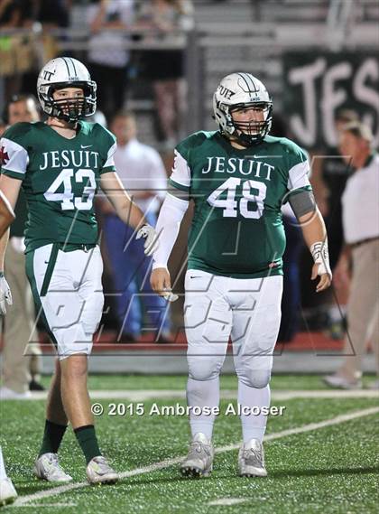 Thumbnail 2 in Mayde Creek @ Strake Jesuit photogallery.