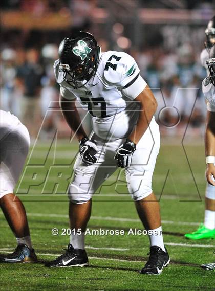 Thumbnail 1 in Mayde Creek @ Strake Jesuit photogallery.