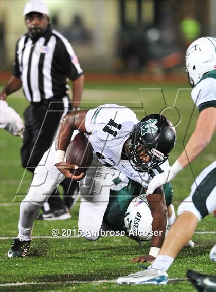 Thumbnail 1 in Mayde Creek @ Strake Jesuit photogallery.