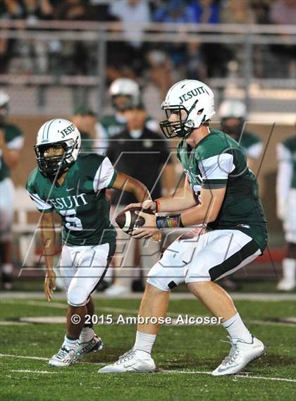 Thumbnail 1 in Mayde Creek @ Strake Jesuit photogallery.