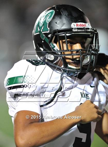 Thumbnail 1 in Mayde Creek @ Strake Jesuit photogallery.