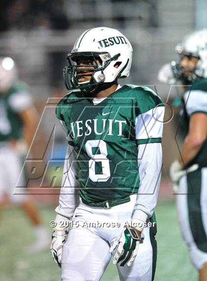 Thumbnail 3 in Mayde Creek @ Strake Jesuit photogallery.
