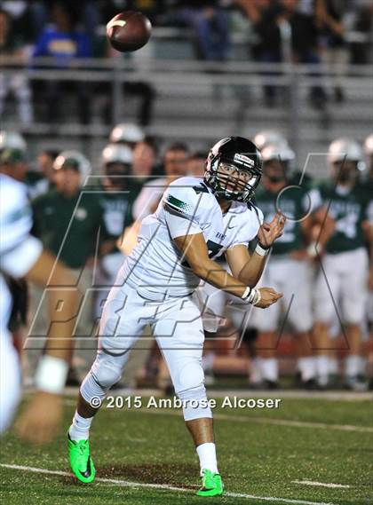 Thumbnail 2 in Mayde Creek @ Strake Jesuit photogallery.