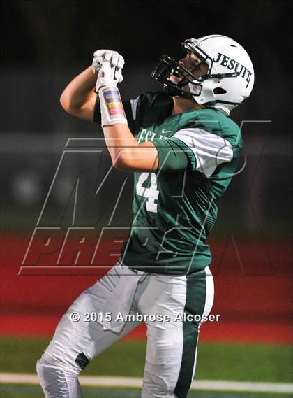 Thumbnail 1 in Mayde Creek @ Strake Jesuit photogallery.