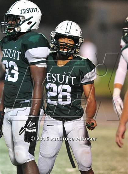 Thumbnail 1 in Mayde Creek @ Strake Jesuit photogallery.