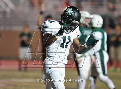 Thumbnail 3 in Mayde Creek @ Strake Jesuit photogallery.