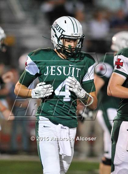 Thumbnail 1 in Mayde Creek @ Strake Jesuit photogallery.