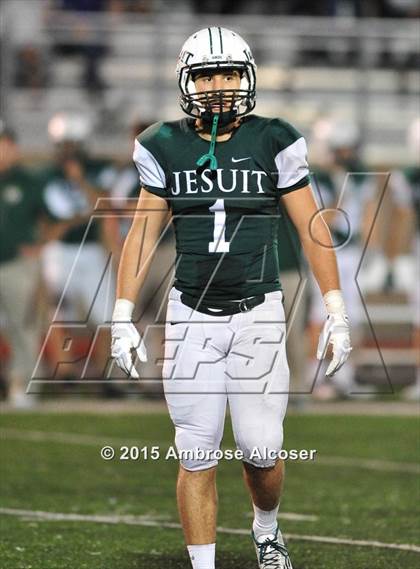 Thumbnail 2 in Mayde Creek @ Strake Jesuit photogallery.