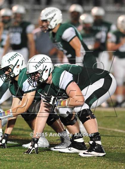 Thumbnail 1 in Mayde Creek @ Strake Jesuit photogallery.
