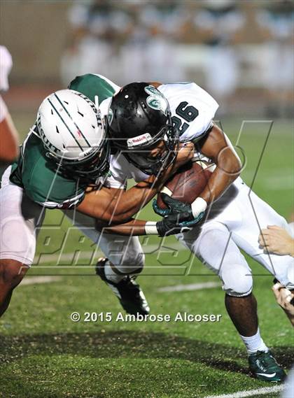 Thumbnail 1 in Mayde Creek @ Strake Jesuit photogallery.