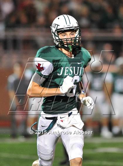 Thumbnail 1 in Mayde Creek @ Strake Jesuit photogallery.