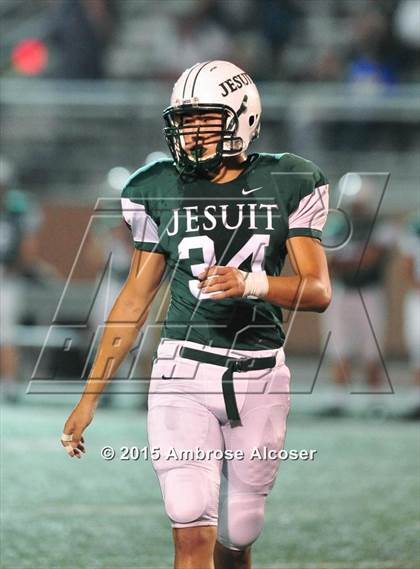 Thumbnail 3 in Mayde Creek @ Strake Jesuit photogallery.