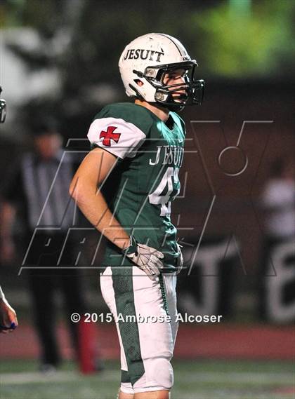 Thumbnail 3 in Mayde Creek @ Strake Jesuit photogallery.