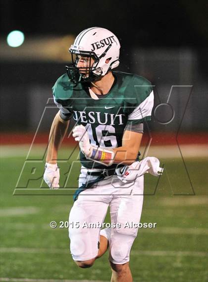 Thumbnail 3 in Mayde Creek @ Strake Jesuit photogallery.