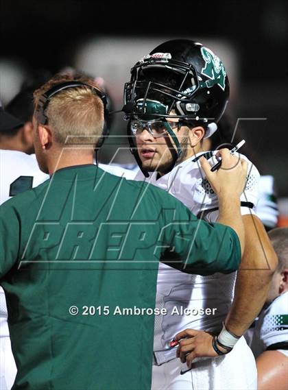 Thumbnail 3 in Mayde Creek @ Strake Jesuit photogallery.
