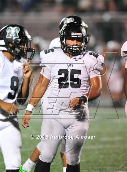 Thumbnail 3 in Mayde Creek @ Strake Jesuit photogallery.