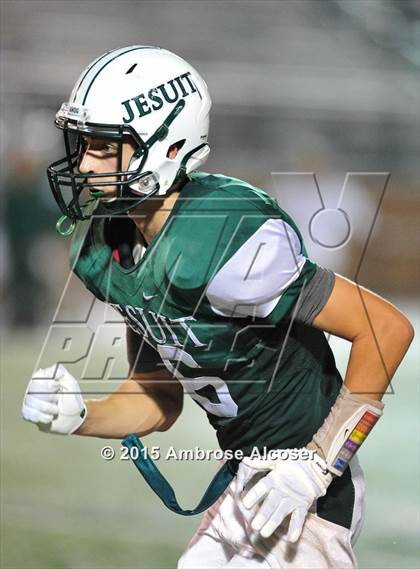 Thumbnail 3 in Mayde Creek @ Strake Jesuit photogallery.