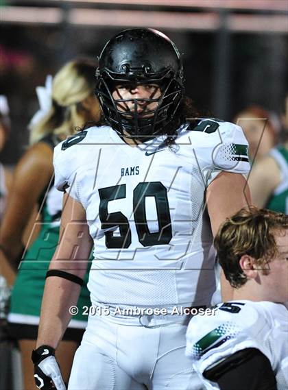 Thumbnail 3 in Mayde Creek @ Strake Jesuit photogallery.