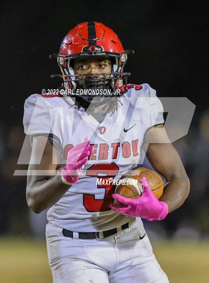Thumbnail 2 in Overton @ Cane Ridge photogallery.