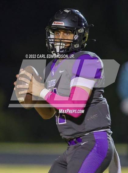 Thumbnail 3 in Overton @ Cane Ridge photogallery.