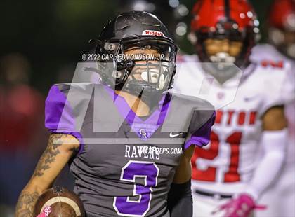 Thumbnail 2 in Overton @ Cane Ridge photogallery.