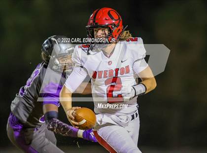 Thumbnail 2 in Overton @ Cane Ridge photogallery.