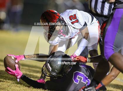 Thumbnail 2 in Overton @ Cane Ridge photogallery.