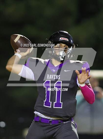 Thumbnail 1 in Overton @ Cane Ridge photogallery.