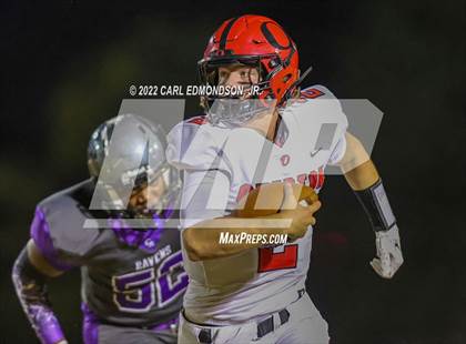 Thumbnail 1 in Overton @ Cane Ridge photogallery.