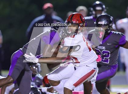 Thumbnail 2 in Overton @ Cane Ridge photogallery.